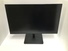 UM.HV7AA.E01 ACER Lcd Monitor Widescreen
