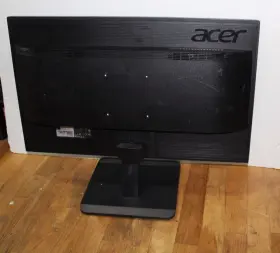 UM.HV7AA.E02 ACER Led Display Monitor Hdmi Dvi Vga #2