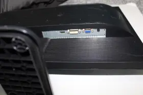 UM.HV7AA.E02 ACER Led Display Monitor Hdmi Dvi Vga #3