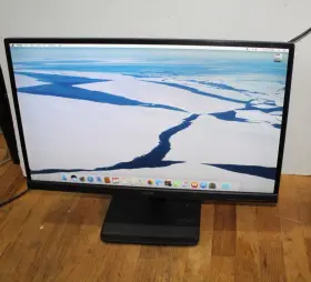 UM.HV7AA.E02 ACER Led Display Monitor Hdmi Dvi Vga