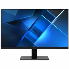 UM.HV7AA.E04 ACER Lcd Monitor UM.HV7AA.E04 ACER Lcd Monitor