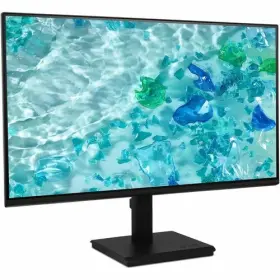 UM.HV7AA.G10 ACER Lcd Monitor