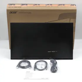 UM.HW2AA.003 ACER Ips Lcd Monitor Qhd
