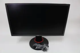 UM.HX0AA.B01 ACER Widescreen Led Monitor