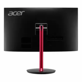 UM.HX0AA.V02.HU ACER Nitro Wqhd Vrb Panel Gaming Monitor #2
