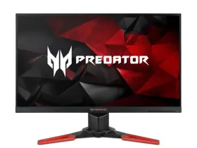 UM.HX1AA.A02 ACER Predator Widescreen Monitor