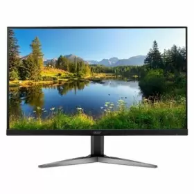 UM.HX1AA.P03 ACER Nitro Abmiipx Monitor Wqhd Dp Hdmi #2