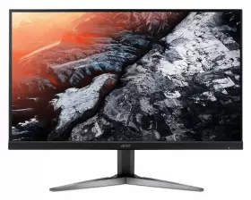 UM.HX1AA.P03 ACER Nitro Abmiipx Monitor Wqhd Dp Hdmi