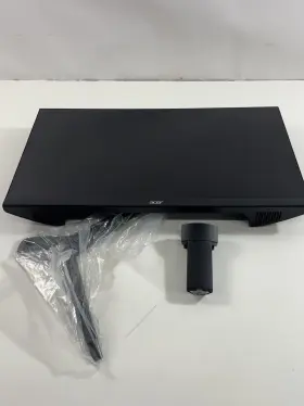 UM.HX1AA.X01 ACER Nitro Wqhd Gaming Monitor Power Cable