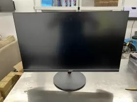 UM.HX1AA.Z03 ACER Nitro Zbmiiprx Fhd Ips Lcd Gaming Monitor