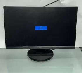 UM.HX2AA.E01 ACER Lcd Widescreen Monitor Led Light #3