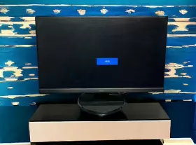 UM.HX2AA.E01 ACER Lcd Widescreen Monitor Led Light