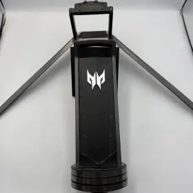 UM.HX3AA.502 ACER Predator Gaming Monitor Stand