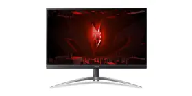 UM.HX3AA.E10 ACER Nitro Ips Gaming Monitor