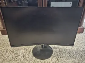 UM.HX3AA.X06 ACER Nitro Monitor #2