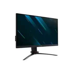 UM.HX3EE.X12 ACER Predator Fhd Gaming Monitor Gx #2