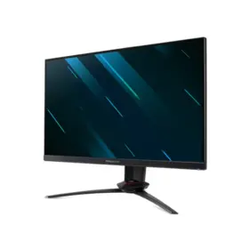 UM.HX3EE.X12 ACER Predator Fhd Gaming Monitor Gx #3