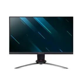UM.HX3EE.X12 ACER Predator Fhd Gaming Monitor Gx