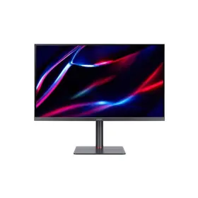 UM.HX5AA.303 ACER Nitro Uhd Miniled Gaming Monitor Dfr