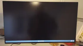 UM.HXXAA.001 ACER Predator Bmiipruzx Wqhd Oled Gaming Monitor