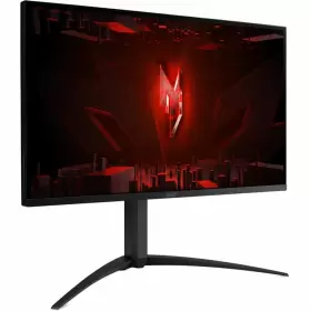 UM.HXXAA.302 ACER Nitro Gaming Mini Monitor Hdmi Displayport #2