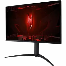 UM.HXXAA.302 ACER Nitro Gaming Mini Monitor Hdmi Displayport #3