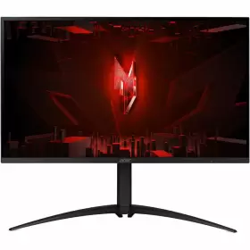 UM.HXXAA.302 ACER Nitro Gaming Mini Monitor Hdmi Displayport