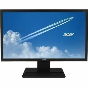 UM-IV6AA-A15 ACER Led Lcd Monitor #2