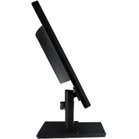UM-IV6AA-A15 ACER Led Lcd Monitor #3