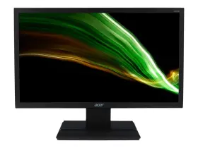 UM-IV6AA-A15 ACER Led Lcd Monitor