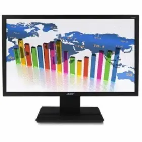 UM.IV6AA.A16 ACER Lcd Monitor
