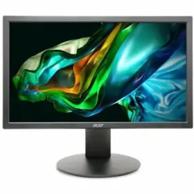 UM-IV6AA-A19 ACER Lcd Monitor