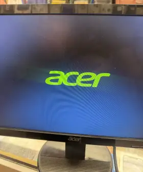 UM.IX3SS.A06 ACER Led Display