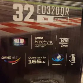 UM.JE0AA.301 ACER Nitro Monitor Fullhd #2 UM.JE0AA.301 ACER Nitro Monitor Fullhd #2