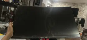 UM.JE0AA.S01 ACER Curved Freesync Led Gaming Monitor