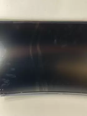 UM.JE0AA.X02 ACER Led Monitor Fullhd Screen #2