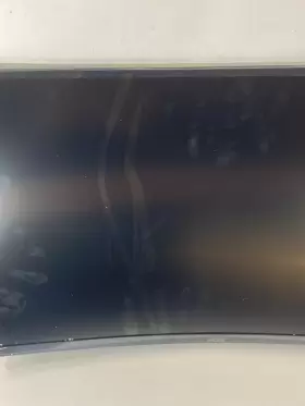 UM.JE0AA.X02 ACER Led Monitor Fullhd Screen #3