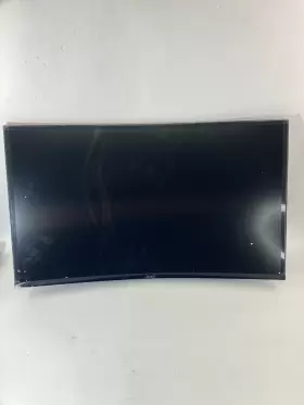UM.JE0AA.X02 ACER Led Monitor Fullhd Screen