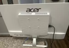 UM.JE1AA.C01 ACER Cbidpx Wqhd Monitor #2