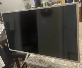 UM.JE1AA.C01 ACER Cbidpx Wqhd Monitor