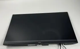 UM.JS2EE.A14 ACER Pixels Ips Panel Zeroframe Freesync Hdmi #2
