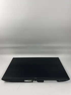 UM.JS2EE.A14 ACER Pixels Ips Panel Zeroframe Freesync Hdmi #3
