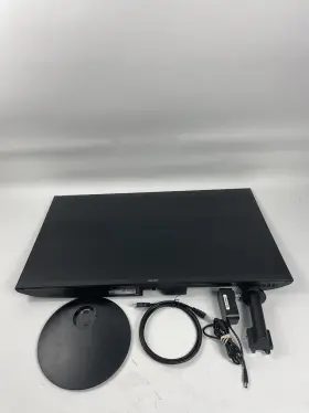 UM.JS2EE.A14 ACER Pixels Ips Panel Zeroframe Freesync Hdmi