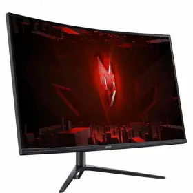 UM.JX0AA.302 ACER Nitro Uhd Gaming Led Monitor