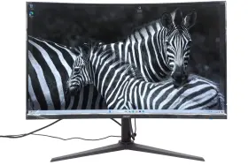 UM.JX0AA.305 ACER Nitro Wqhd Gaming Monitor #2