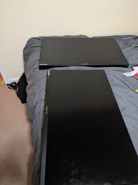 UM.JX0AA.P01 ACER Predator Fp Gaming Monitor