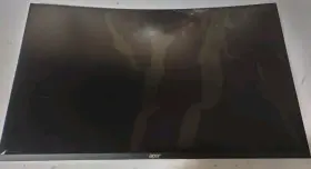UM.JX0AA.X01 ACER Nitro Xbmiiphx Curved