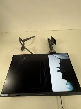 UM.JX3AA.V02 ACER Predator Nvbmiiphzx Wqhd Lcd Screen