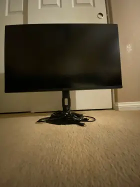 UM.JX5AA.301 ACER Nitro Gaming Monitor Miniled Hdmi
