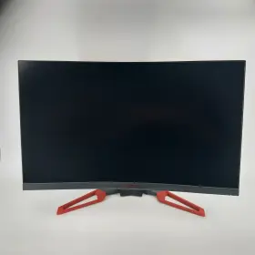 UM.JZ1AA.001 ACER Predator Bmiphzx Lcd Sync Curved Gaming #2
